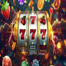 jh77